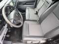 Peugeot Expert 231L 2.0 123Pk BlueHDI 120 Premium Pack / Cruise / Grijs - thumbnail 23
