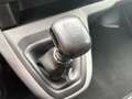Peugeot Expert 231L 2.0 123Pk BlueHDI 120 Premium Pack / Cruise / Grijs - thumbnail 21