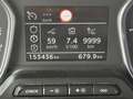 Peugeot Expert 231L 2.0 123Pk BlueHDI 120 Premium Pack / Cruise / Grijs - thumbnail 15