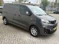 Peugeot Expert 231L 2.0 123Pk BlueHDI 120 Premium Pack / Cruise / Grijs - thumbnail 4