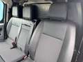 Peugeot Expert 231L 2.0 123Pk BlueHDI 120 Premium Pack / Cruise / Grijs - thumbnail 22