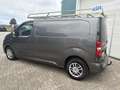 Peugeot Expert 231L 2.0 123Pk BlueHDI 120 Premium Pack / Cruise / Grijs - thumbnail 12