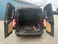 Peugeot Expert 231L 2.0 123Pk BlueHDI 120 Premium Pack / Cruise / Grijs - thumbnail 8
