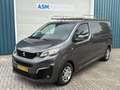 Peugeot Expert 231L 2.0 123Pk BlueHDI 120 Premium Pack / Cruise / Grijs - thumbnail 2