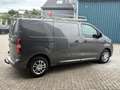 Peugeot Expert 231L 2.0 123Pk BlueHDI 120 Premium Pack / Cruise / Grijs - thumbnail 5