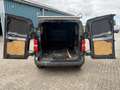 Peugeot Expert 231L 2.0 123Pk BlueHDI 120 Premium Pack / Cruise / Grijs - thumbnail 9
