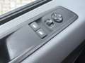 Peugeot Expert 231L 2.0 123Pk BlueHDI 120 Premium Pack / Cruise / Grijs - thumbnail 13