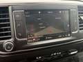 Peugeot Expert 231L 2.0 123Pk BlueHDI 120 Premium Pack / Cruise / Grijs - thumbnail 18