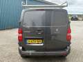 Peugeot Expert 231L 2.0 123Pk BlueHDI 120 Premium Pack / Cruise / Grijs - thumbnail 7