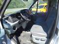 Ford Transit FT 300 L Variobus 4.36 Trend Eco Start Weiß - thumbnail 13