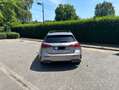 Mercedes-Benz A 220 - thumbnail 3