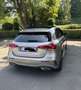Mercedes-Benz A 220 - thumbnail 7