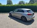 Mercedes-Benz A 220 - thumbnail 1