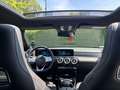 Mercedes-Benz A 220 - thumbnail 9