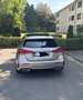 Mercedes-Benz A 220 - thumbnail 5