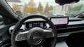 Jeep Avenger The North Face Mild-Hybrid 4xe Schwarz - thumbnail 9