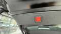 Jeep Avenger The North Face Mild-Hybrid 4xe Schwarz - thumbnail 7