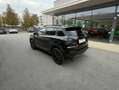 Jeep Avenger The North Face Mild-Hybrid 4xe Schwarz - thumbnail 6