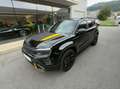 Jeep Avenger The North Face Mild-Hybrid 4xe Schwarz - thumbnail 1
