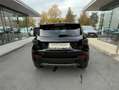 Jeep Avenger The North Face Mild-Hybrid 4xe Schwarz - thumbnail 5