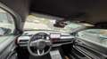 Jeep Avenger The North Face Mild-Hybrid 4xe Schwarz - thumbnail 8