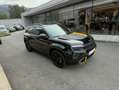 Jeep Avenger The North Face Mild-Hybrid 4xe Schwarz - thumbnail 3