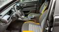Jeep Avenger The North Face Mild-Hybrid 4xe Schwarz - thumbnail 13