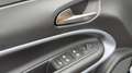 Jeep Avenger The North Face Mild-Hybrid 4xe Schwarz - thumbnail 11