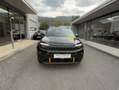 Jeep Avenger The North Face Mild-Hybrid 4xe Schwarz - thumbnail 2