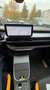 Jeep Avenger The North Face Mild-Hybrid 4xe Schwarz - thumbnail 10