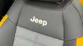 Jeep Avenger The North Face Mild-Hybrid 4xe Schwarz - thumbnail 12