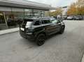 Jeep Avenger The North Face Mild-Hybrid 4xe Schwarz - thumbnail 4