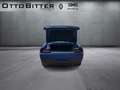 Dodge Challenger R/T 5.7L V8 RT  BLACK/PERFORMANCE/VOLL Blauw - thumbnail 13