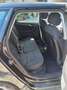 Audi A3 A3 Sportback 1.6 tdi Ambiente 90cv Nero - thumbnail 6