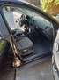 Audi A3 A3 Sportback 1.6 tdi Ambiente 90cv Nero - thumbnail 5