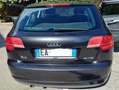 Audi A3 A3 Sportback 1.6 tdi Ambiente 90cv Nero - thumbnail 3