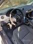 Audi A3 A3 Sportback 1.6 tdi Ambiente 90cv Nero - thumbnail 4
