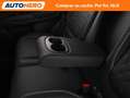 Mitsubishi Outlander 2.4 PHEV Kaiteki+ 4WD Blanco - thumbnail 40