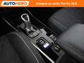 Mitsubishi Outlander 2.4 PHEV Kaiteki+ 4WD Blanco - thumbnail 32