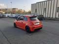 Abarth 695 *PROMO* 1.4 Turbo T-Jet 180 CV Arancione - thumbnail 8
