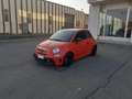 Abarth 695 *PROMO* 1.4 Turbo T-Jet 180 CV Arancione - thumbnail 1