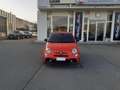 Abarth 695 *PROMO* 1.4 Turbo T-Jet 180 CV Arancione - thumbnail 2