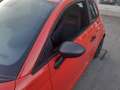 Abarth 695 *PROMO* 1.4 Turbo T-Jet 180 CV Arancione - thumbnail 5