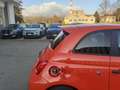 Abarth 695 *PROMO* 1.4 Turbo T-Jet 180 CV Arancione - thumbnail 6