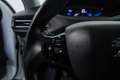 Peugeot 308 1.5BlueHDi S&S Access 100 Blanco - thumbnail 22
