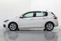 Peugeot 308 1.5BlueHDi S&S Access 100 Blanco - thumbnail 8