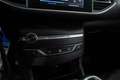 Peugeot 308 1.5BlueHDi S&S Access 100 Blanco - thumbnail 26