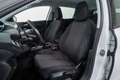 Peugeot 308 1.5BlueHDi S&S Access 100 Blanco - thumbnail 13