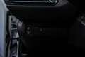 Peugeot 308 1.5BlueHDi S&S Access 100 Blanco - thumbnail 24