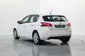 Peugeot 308 1.5BlueHDi S&S Access 100 Blanco - thumbnail 9